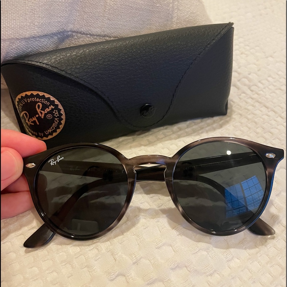 Ray-ban RV2180